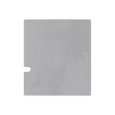 Singer Slide Plate 66 99 185